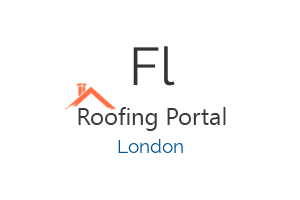 Flat Roof Specialist in London