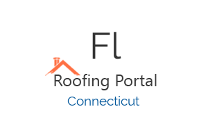 Flat Roof Specialists