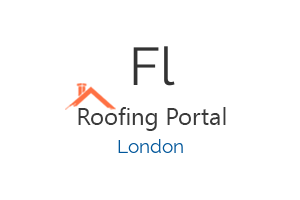 Flat roofing in london