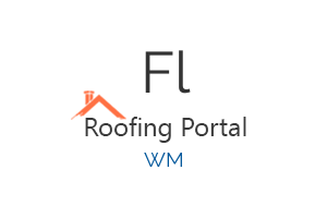 Flat Roofing Repairs Birmingham in Birmingham