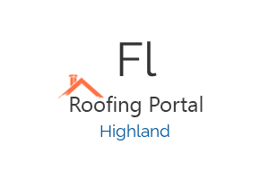FLAT ROOFS INVERNESS - free lifetime guarantee