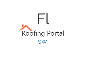 Flatseal Glassfibre Roofing