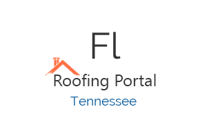 FLEENOR HOME IMPROVEMENT