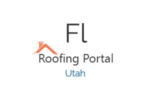 Flood AD
