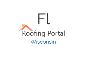 Florence Roofing Siding