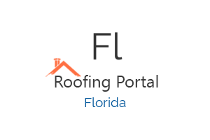 Florida Roof Masters Inc in Interlachen