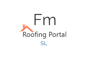 FM Roofing & Remodelling LTD