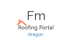 FMK Roofing