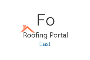 Foleys Roofing