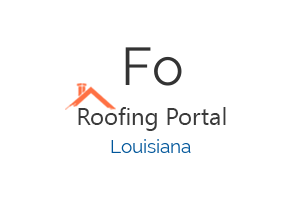 Ford Roofing Service