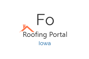Fox Roofing & Insulation