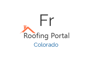Frailey Roofing in Castle Rock