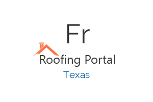Frame Restoration Roofing and Construction in Frisco