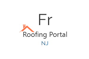 Fred Gross Construction LLC
