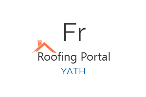Freewarm Flat Roofing Systems Ltd