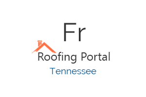 Frontier Building & Development