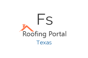 FSR Services in Garland