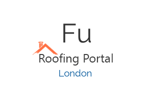 Future Building Solutions Ltd in London
