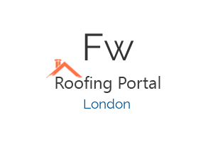 FWS Flat Roofing
