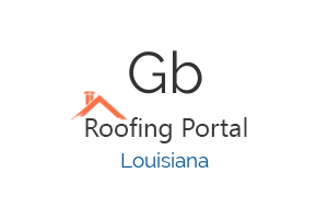 G & B Expert Roofing, Inc.
