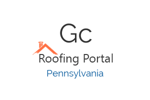 G Cannon Roofing