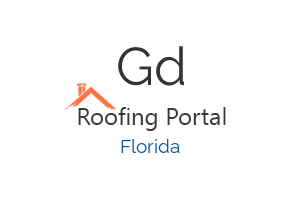 G & D Roofing Inc in Lehigh Acres
