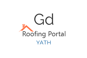 G Downing Roofing
