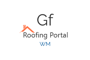 G F Roofing Services in Aldridge