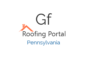 G. Fedale Roofing & Siding