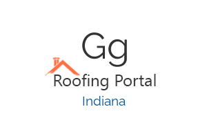 G G Exteriors LLC