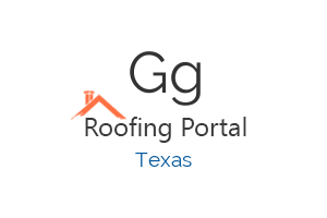 G & G Roofing Co
