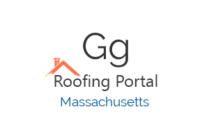 G & G Roofing