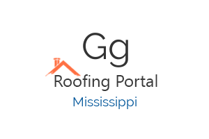 G & G Sheet Metal & Roofing