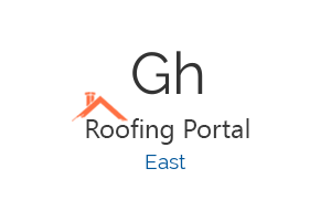 G H B Roofing Ltd in Norton