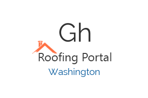 G & H Roofing Inc