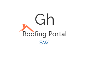 G H Services