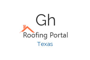 G Hatley Roofing & Construction in Frisco