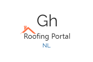 G Hughes Roofing & Property Maintenance in Chryston