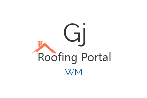 G. J. Jelley Roofing Contractors