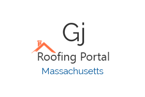 G Janvrin Roofing Siding