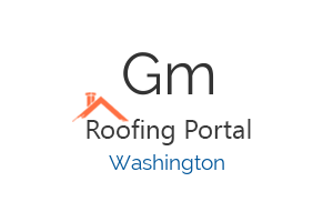 G M Roofing