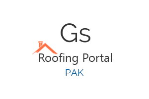 G Small Roofing in Blairgowrie