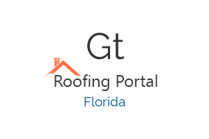 G & T Contractor Services in Jacksonville