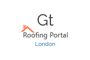 G T S Roofing & Construction in London
