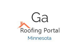 Gareri Brothers Roofing