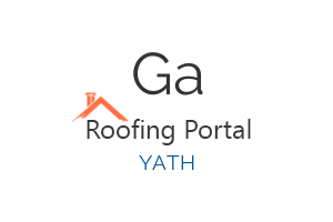 Gary Harrison Roofing Ltd