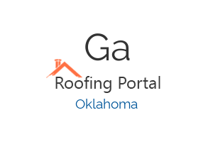 Gary's Roofing