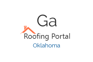 Gates Roofing