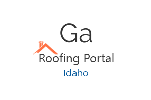 Gator Waterproofing Services LLC in Hayden