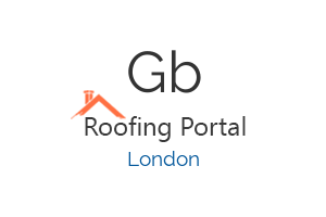 GB Roofers Ltd in London